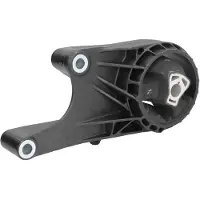 SASIC Support moteur 2706408