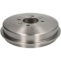Delphi Tambour de frein BF169