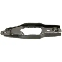 Blue Print Fourchette de débrayage, embrayage ADBP330012