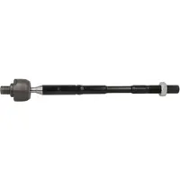 Delphi Joint axial (barre d'accouplement) TA3806