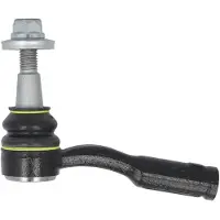 Moog Joint axial (barre d'accouplement) LR-ES-18529