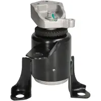 Delphi Support moteur TEM278
