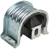 Delphi Support moteur TEM139