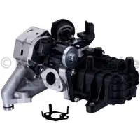 PIERBURG Module-EGR 7.09720.06.0