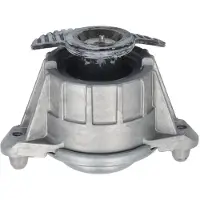 SASIC Support moteur 2706085