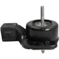 CORTECO Support (suspension du moteur) 80004484