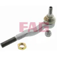 Fag Tête de barre d'accouplement FAG 840 0636 10