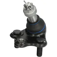 Delphi Articulation de support/de guidage TC8625