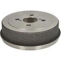 Delphi Tambour de frein BF278