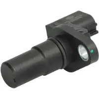 Hella Capteur de vitesse, boîte automatique 6PU 358 380-051