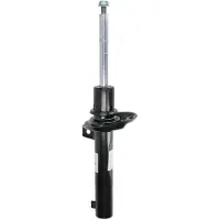 SACHS Amortisseur de chocs 560 287