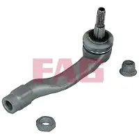 Schaeffler FAG Tête de barre d'accouplement FAG 840 1460 10
