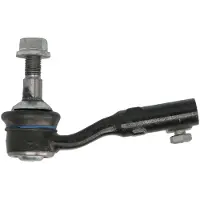 Delphi Rotule de barre d'accouplement pour BMW X3 (G01, F97) Avant droite TA3972