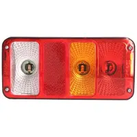 Bosch Kit de réparation, pompe d'injection F 01M 101 455