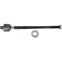 Delphi Joint axial (barre d'accouplement) TA3797