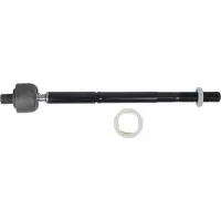 Delphi TA3798 Barre d'accouplement à rotule axiale pour MAZDA CX-30 (DM) Avant