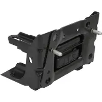 SASIC Support moteur 2700073
