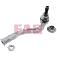 Schaeffler FAG Tête de barre d'accouplement FAG 840 1381 10