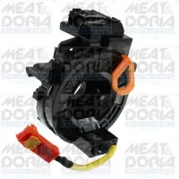 MEAT & DORIA Ressort d'enroulement, airbag 231733