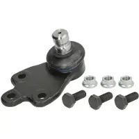 Delphi Articulation de support/de guidage TC8633