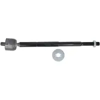 Delphi Joint axial (barre d'accouplement) TA3809