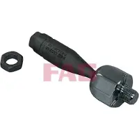 Fag Joint axial (barre d'accouplement) FAG 840 1287 10