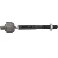 Moog Joint axial (barre d'accouplement) PO-AX-18451