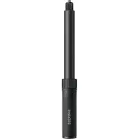 Insta360 Bullet Time Perche à Selfie 2.0