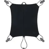 Peak Design Helmet Carry / Porte casque noir BAHC-S-BK-1
