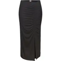 LASCANA Jupe noir