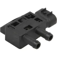 AUTLOG Capteur, pression des gaz échappement AS5447