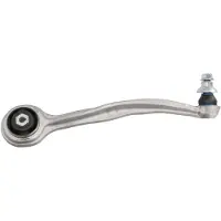 Delphi TC8388, bras de suspension avant droit, compatible avec MERCEDES-BENZ Classe S (berline, modèles W222, V222, X222), bras de suspension longitudinal