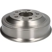 Delphi Tambour de frein BF327