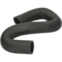 THERMOTEC Tuyau de radiateur DWX293TT
