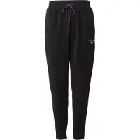Puma Hommes, Bas de sport, M x Hyrox Cloudspun Elevated Pant (XL), Noir