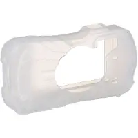 Ricoh Veste de protection O-CC1252 pour WG-50 et WG-60/70