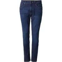 Pepe Jeans Stanley Tapered Jeans Bleu 29 / 34 Homme
