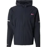 Under Armour Veste imperméable Tech Utility Woven