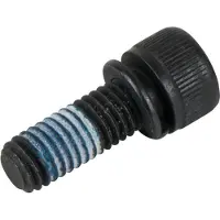Ks Tools 515.3250-R014P Outillage