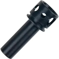 Ks Tools 515.1150-R025P Outillage