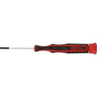 Ks Tools 500.7110 Schroevendraaier