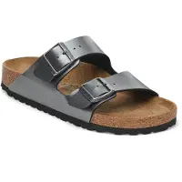 Birkenstock Mule noir