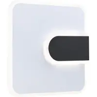 Paulmann LED Applique murale 2Form