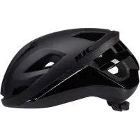 HJC Bellus Road helmet Matt Gloss Black M