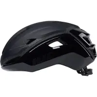 HJC Valeco 2 Helmet Noir S