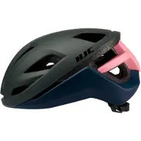 HJC Casque Bellus Road Matt Olive Navy M