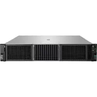 HP Serveur P81777425