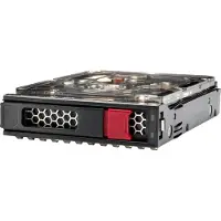 HP Disque dur 2TB 6G 7.