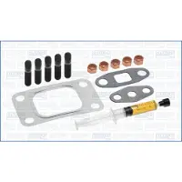 Ajusa Kit de montage (chargeur) JTC11009