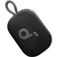 Anker Innovations Soundcore Select 4 Go noir (A31X1B12)
